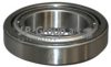 JP GROUP 8141201000 Wheel Bearing